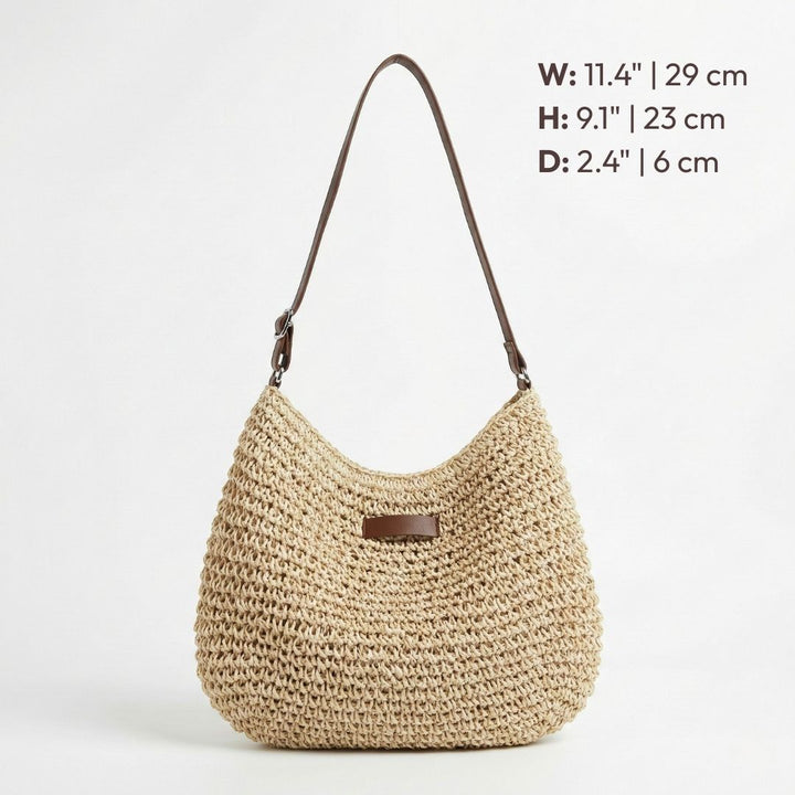 Kath™ | Elegant Bag