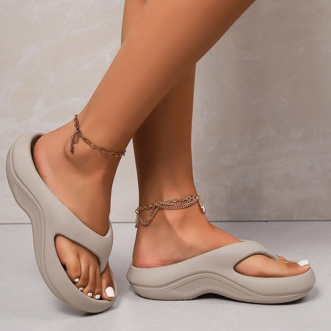 Daisy | Ultra Light Comfort Sandals