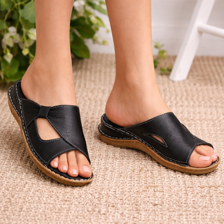 Katina | Orthopedic Sandals