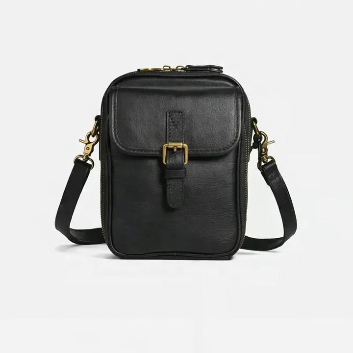 Cate™ - Adjustable Crossbody Bag