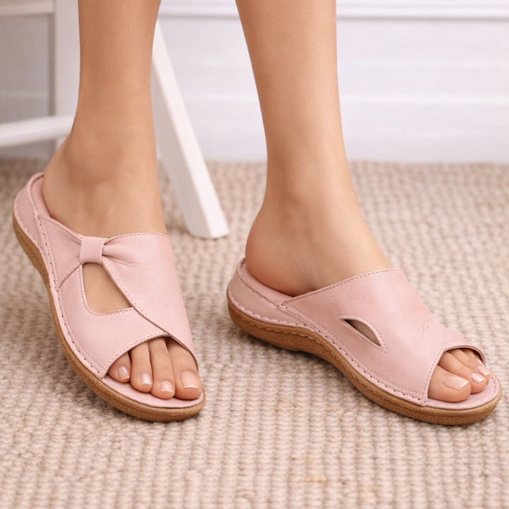 Katina | Orthopedic Sandals