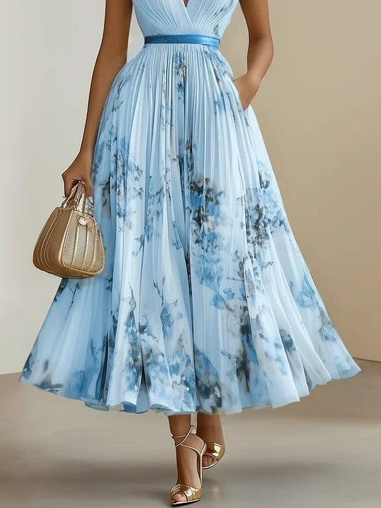 Penelope™ | Sophisticated Dress