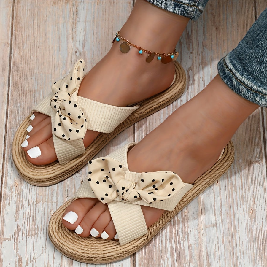 Paige™ | Elegant Sandals