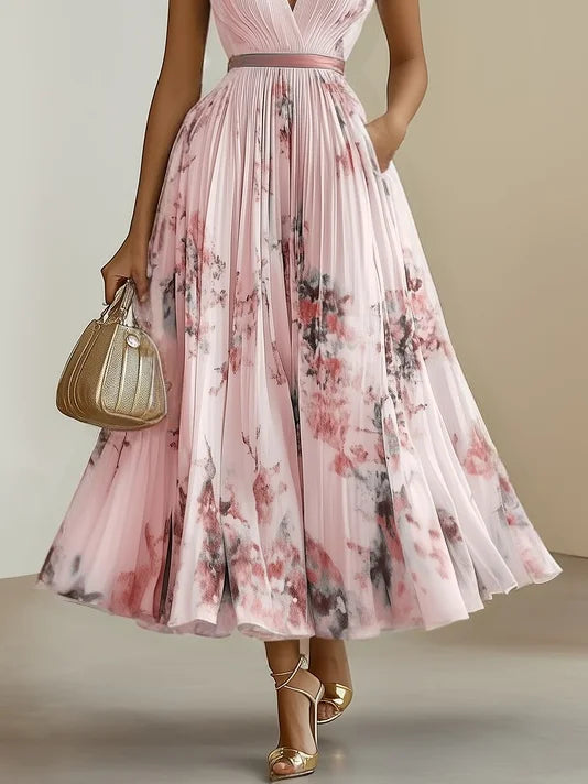 Penelope™ | Sophisticated Dress