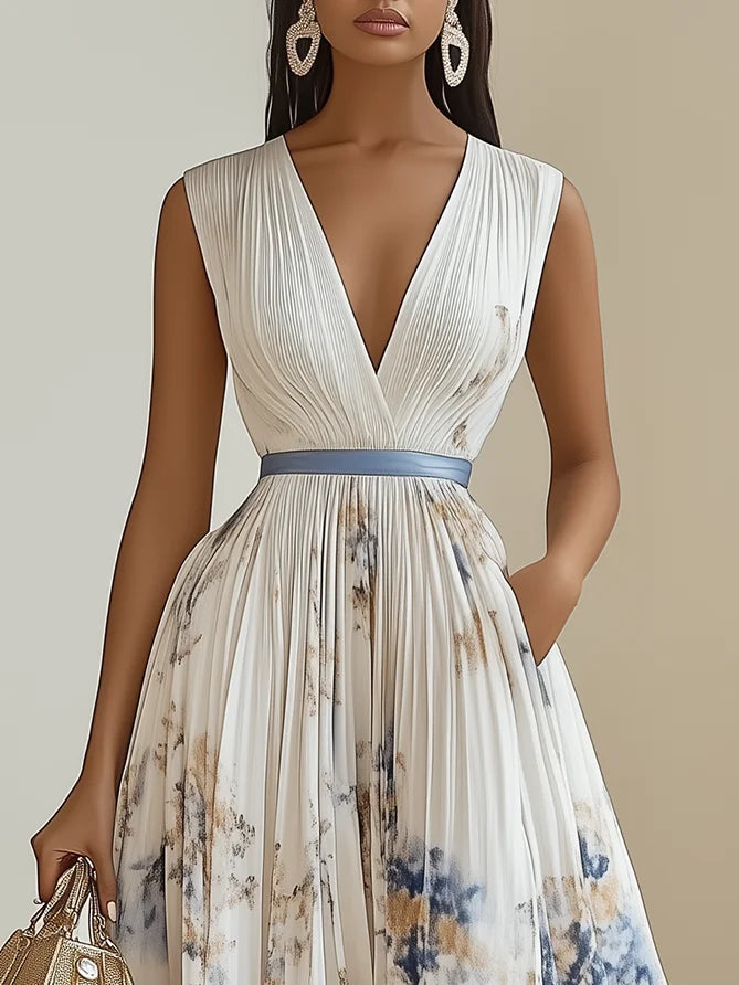 Penelope™ | Sophisticated Dress