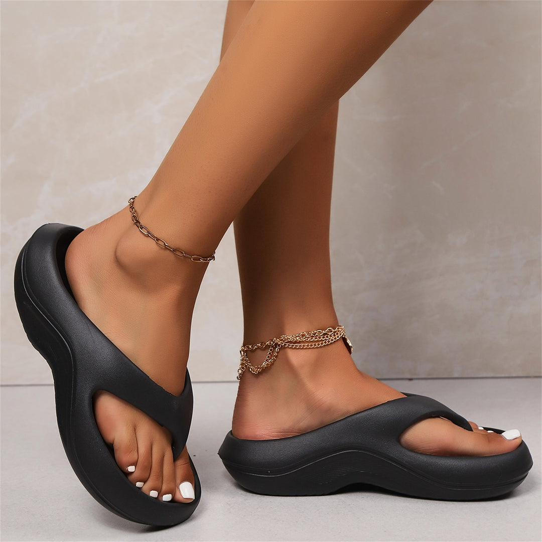 Daisy | Ultra Light Comfort Sandals