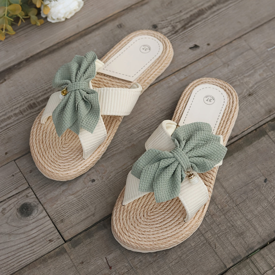 Paige™ | Elegant Sandals