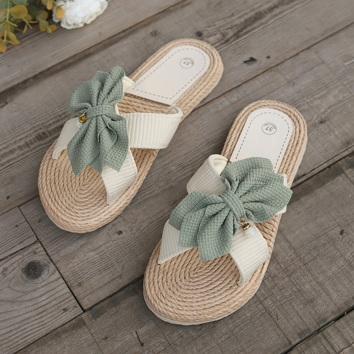 Paige™ | Elegant Sandals