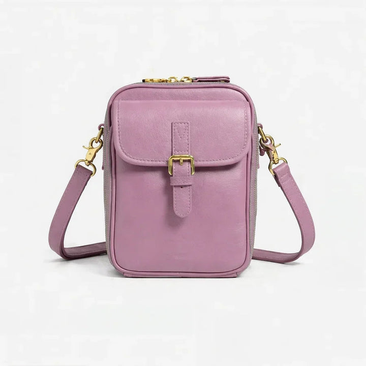 Cate™ - Adjustable Crossbody Bag