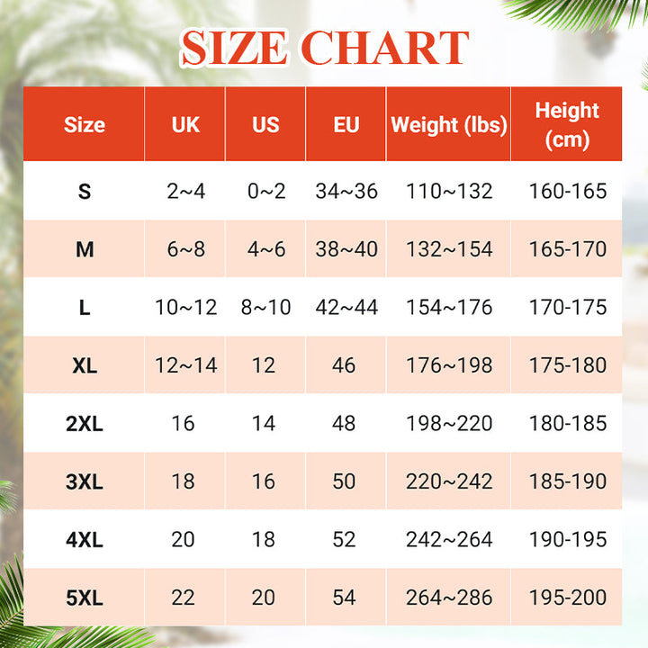 Women's Loose V-Neck Asymmetrical Dress