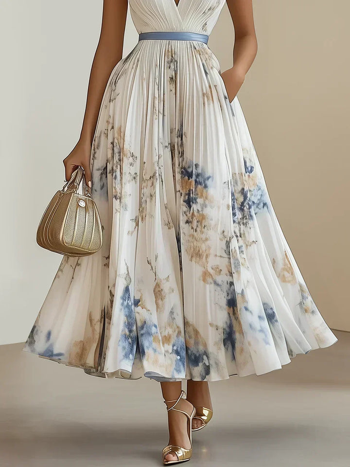 Penelope™ | Sophisticated Dress