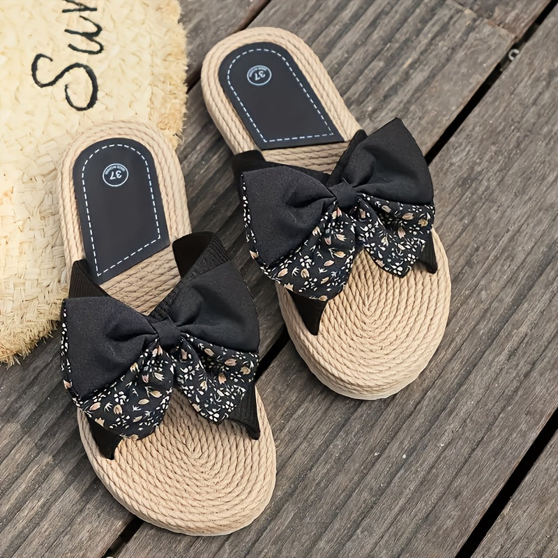 Paige™ | Elegant Sandals