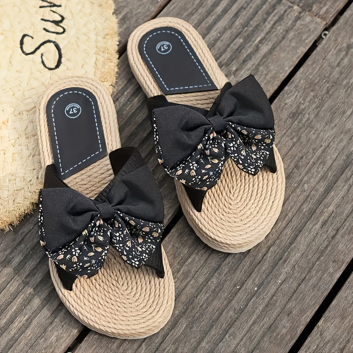 Paige™ | Elegant Sandals