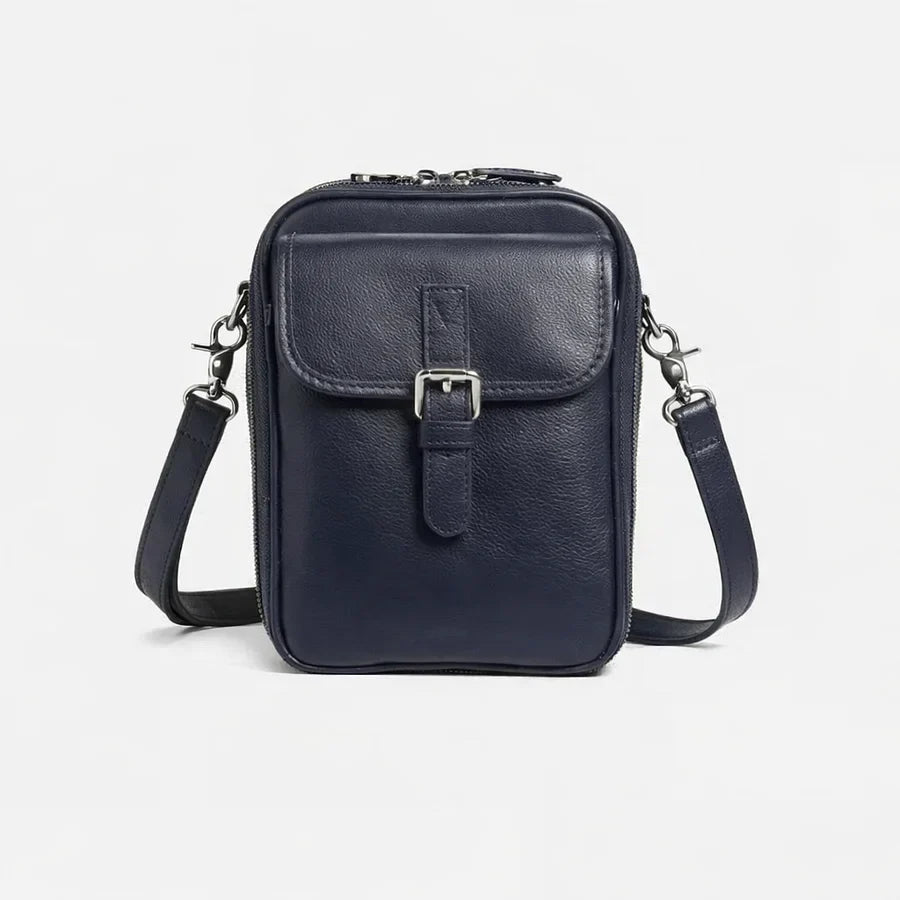 Cate™ - Adjustable Crossbody Bag