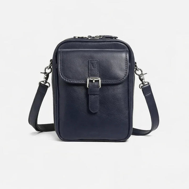 Cate™ - Adjustable Crossbody Bag
