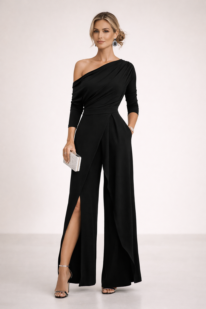 Santoro™ | Mono chic