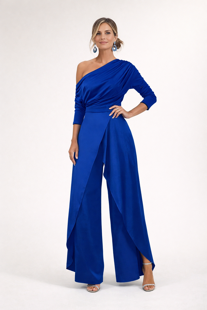 Santoro™ | Mono chic