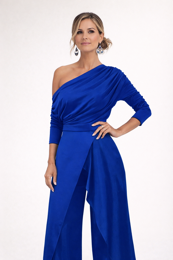 Santoro™ | Mono chic