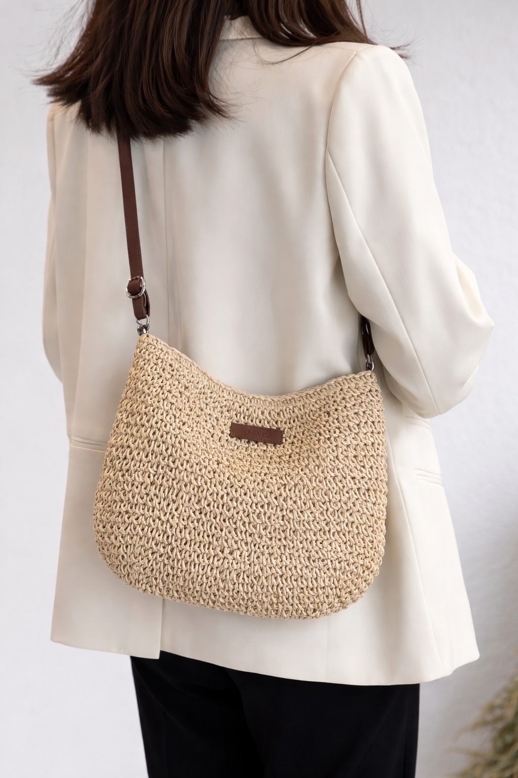 Kath™ | Elegant Bag
