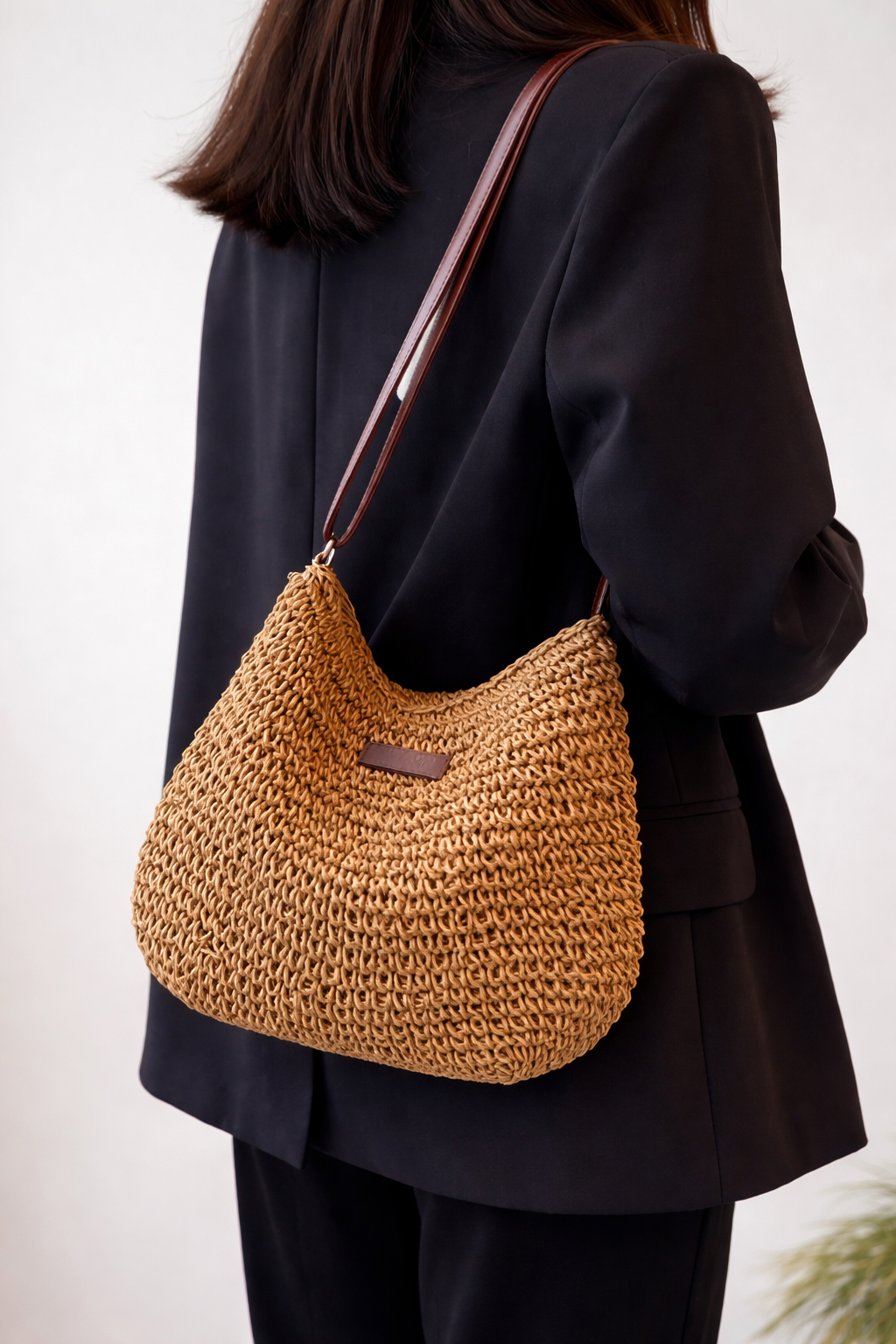 Kath™ | Elegant Bag