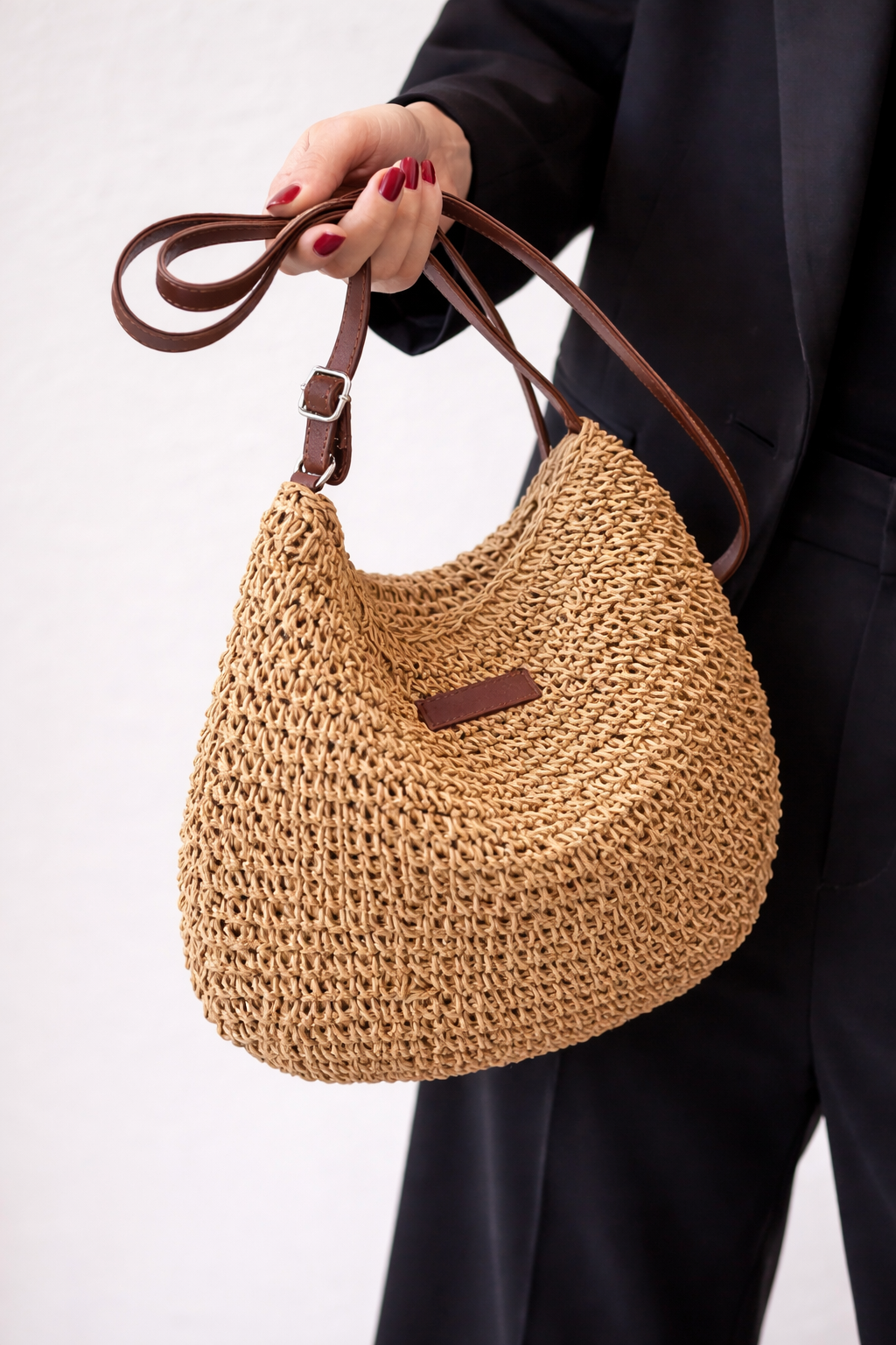 Kath™ | Elegant Bag