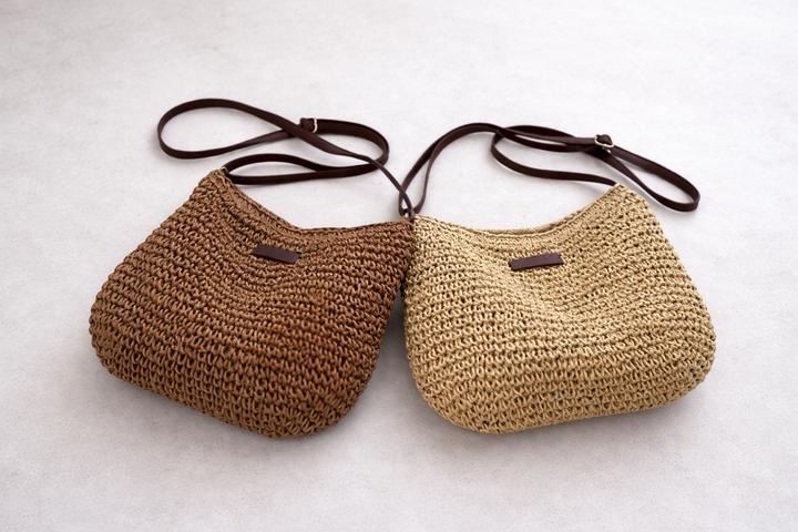 Kath™ | Elegant Bag