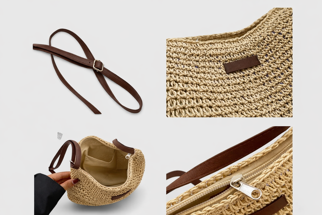Kath™ | Elegant Bag