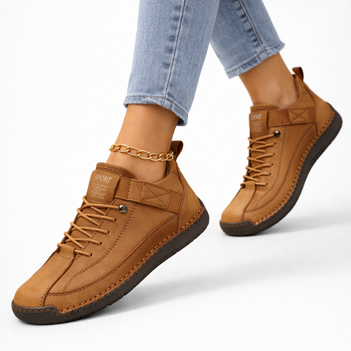 Emily™ | Comfort Orthopedic Sneakers