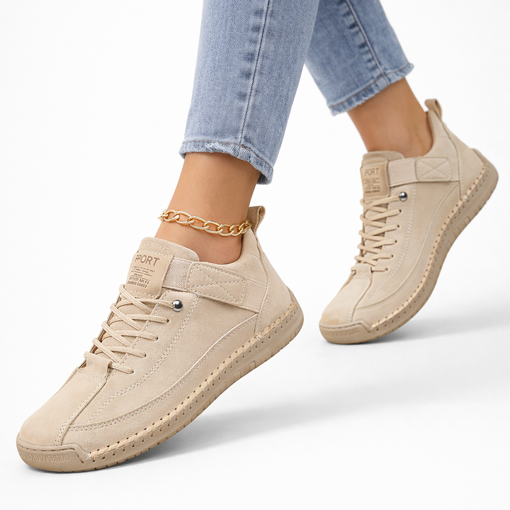 Emily™ | Comfort Orthopedic Sneakers