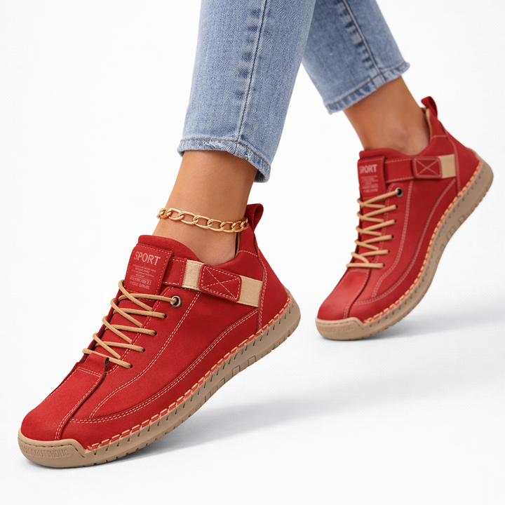 Emily™ | Comfort Orthopedic Sneakers