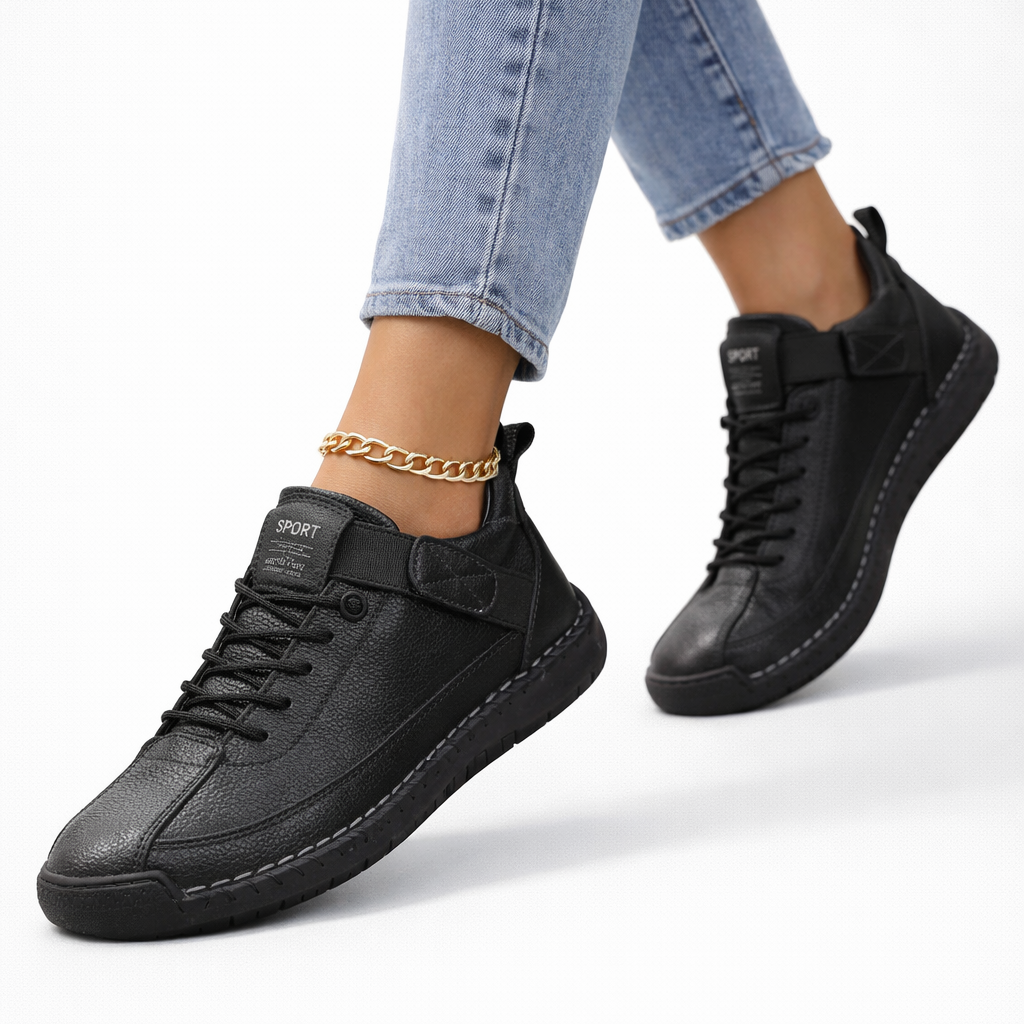 Emily™ | Comfort Orthopedic Sneakers
