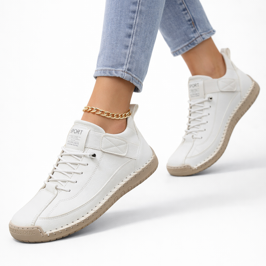 Emily™ | Comfort Orthopedic Sneakers