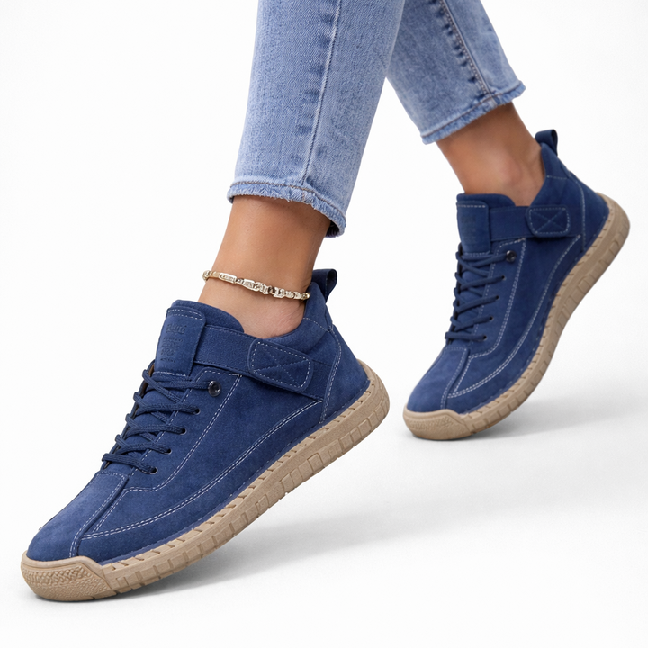 Emily™ | Comfort Orthopedic Sneakers