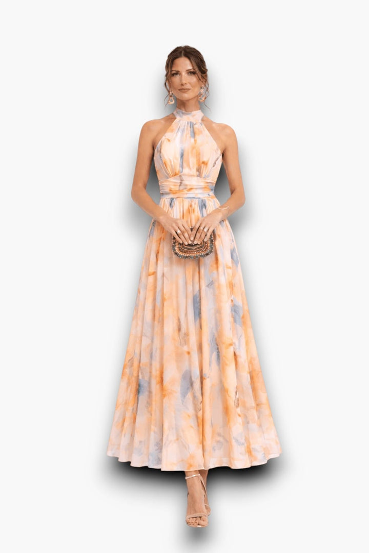 Elsa™ | Elegant Dress