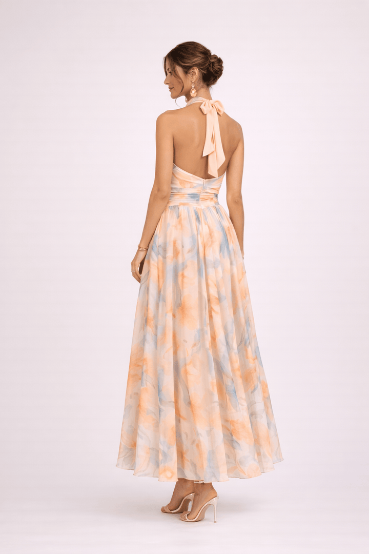 Elsa™ | Elegant Dress