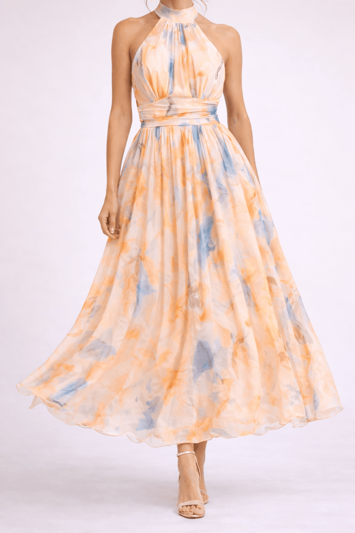 Elsa™ | Elegant Dress