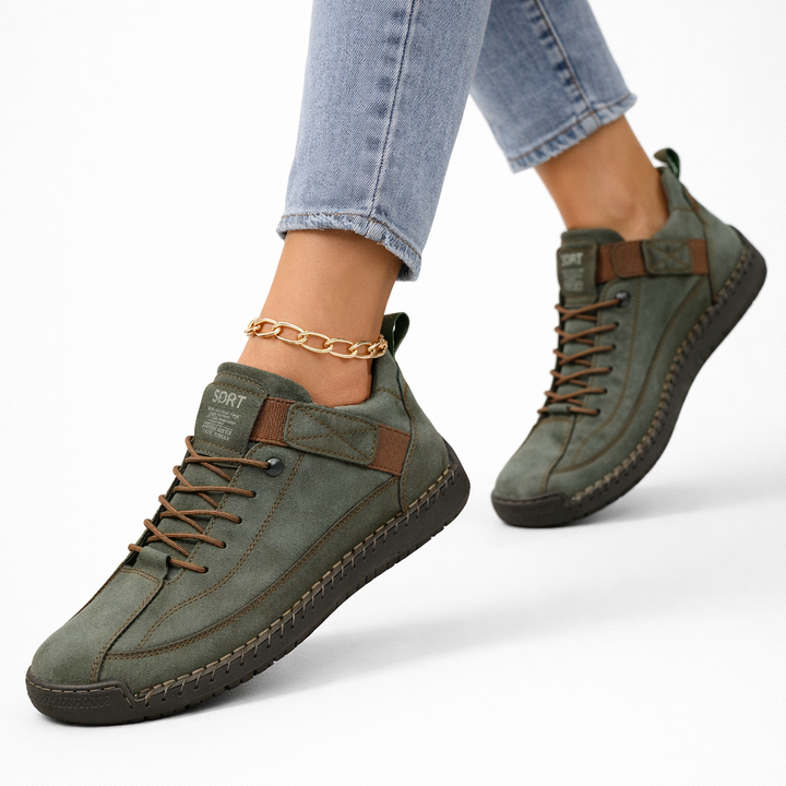 Emily™ | Comfort Orthopedic Sneakers