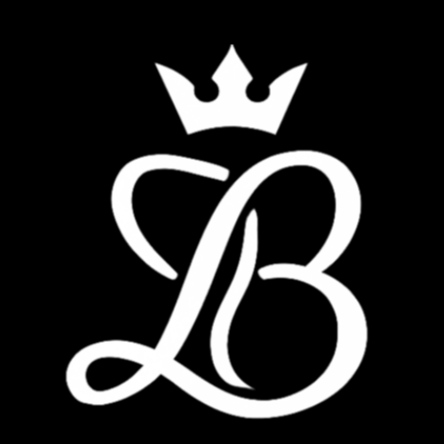 Lornbridge