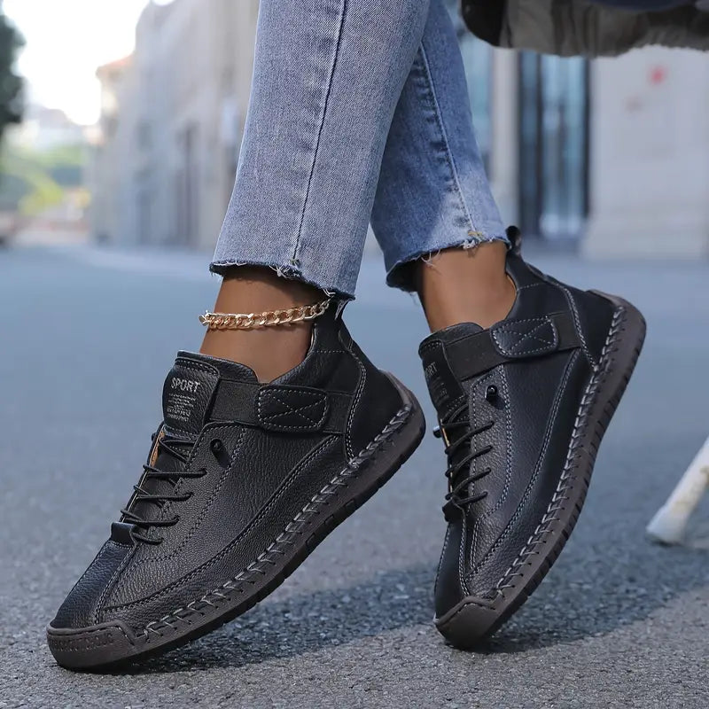 Emily™ | Comfort Orthopedic Sneakers