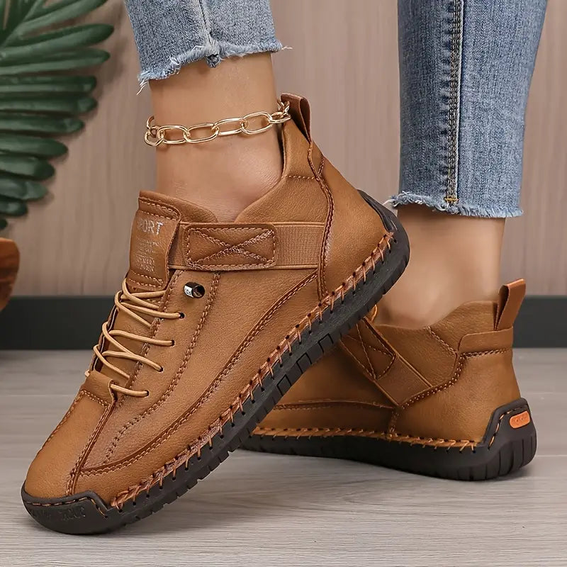 Emily™ | Comfort Orthopedic Sneakers