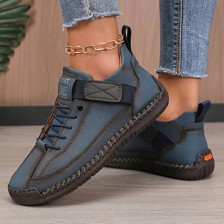 Emily™ | Comfort Orthopedic Sneakers