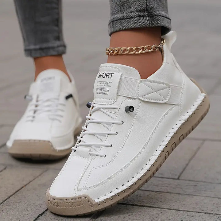 Emily™ | Comfort Orthopedic Sneakers