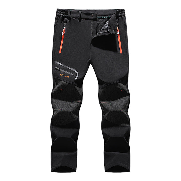CHARLYN - Multi-functional Outdoor Pants for Outdoor Activities