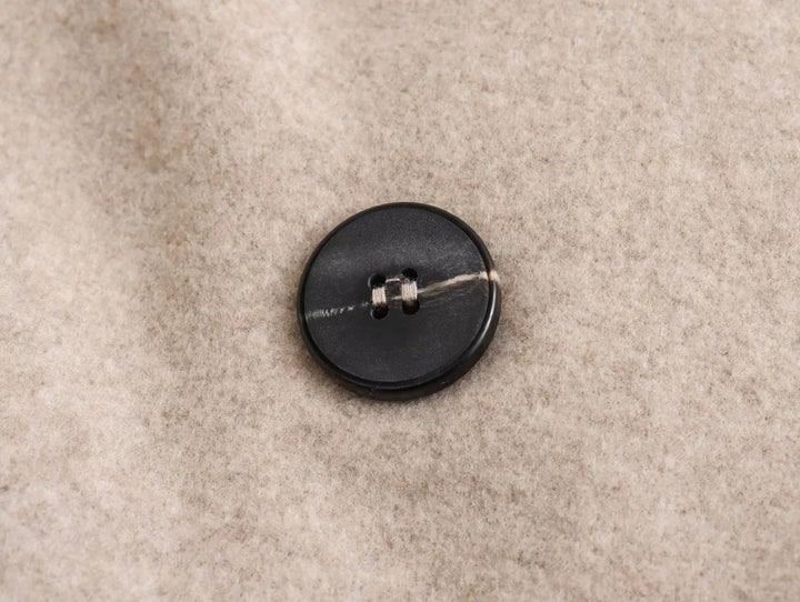 Isla™ | Elegant Overcoat