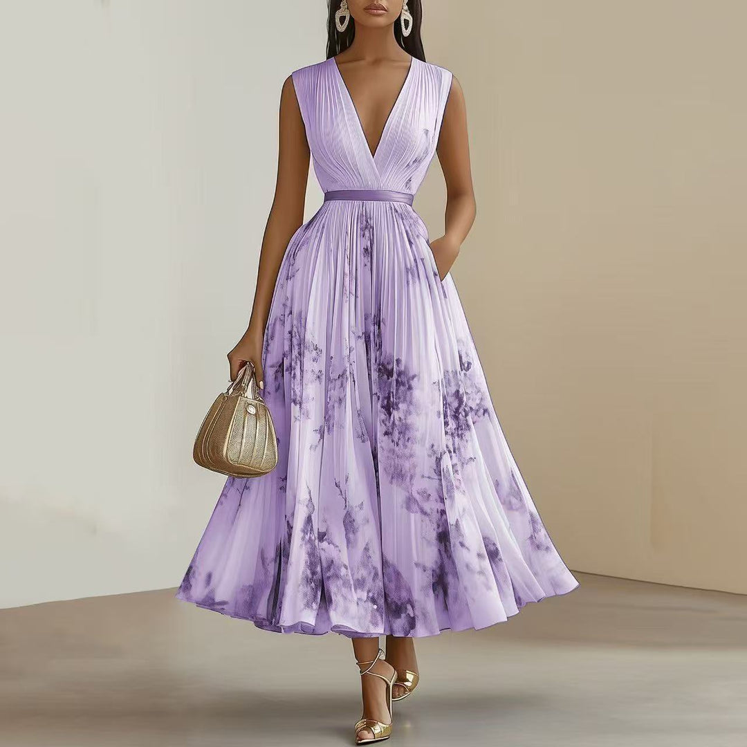 Penelope™ | Sophisticated Dress