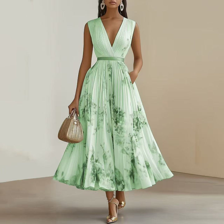 Penelope™ | Sophisticated Dress