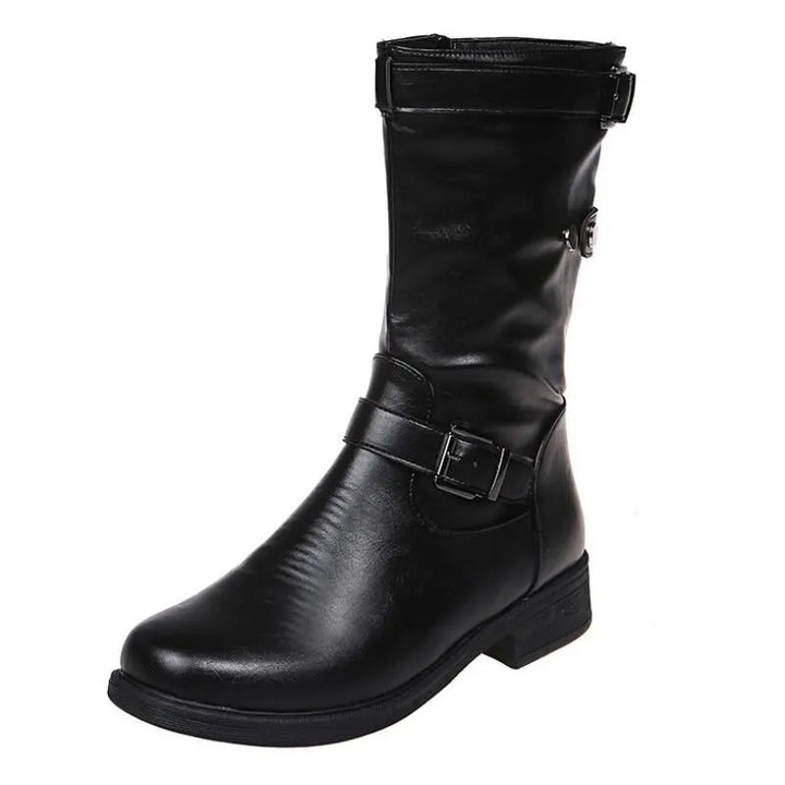 Scarlett | Comfort-Focused Orthopedic Shoes