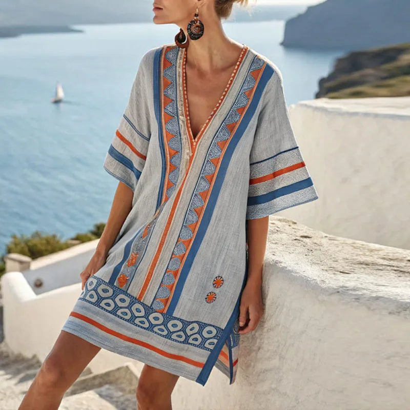 Gwen™ | Riviera Breeze Beach Collection