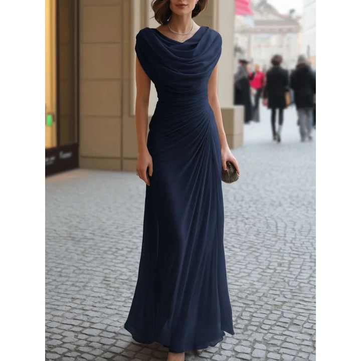 Aura Drapé