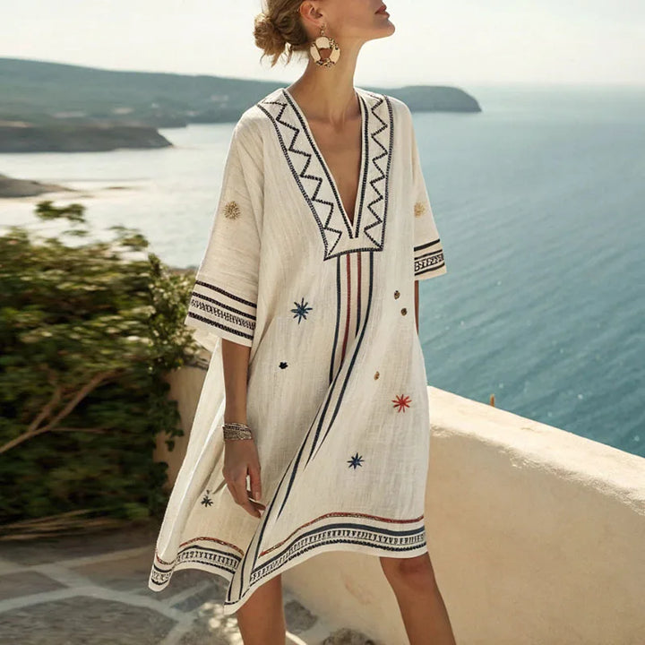 Gwen™ | Riviera Breeze Beach Collection